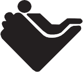Fysioterapia Syvärinta Oy -logo